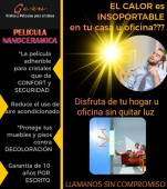  - Grupo GEZU SERVICIOS EMPRESARIALES