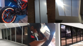  - Grupo GEZU SERVICIOS EMPRESARIALES