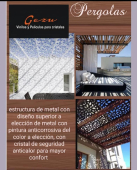  - Grupo GEZU SERVICIOS EMPRESARIALES
