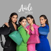  - Anele Moda
