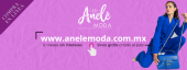 - Anele Moda