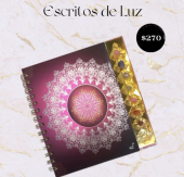  - LetrasyCuarzos