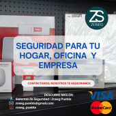  - Zoseg
