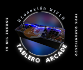  - Game Factory Videojuegos SC de PC de RL de CV