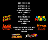  - Game Factory Videojuegos SC de PC de RL de CV