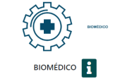  - Herramientas Especializadas y Soluciones Tecnológicas HESTEC
