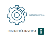  - Herramientas Especializadas y Soluciones Tecnológicas HESTEC