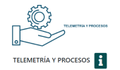  - Herramientas Especializadas y Soluciones Tecnológicas HESTEC
