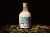  - Mezcal Amantes y Amados