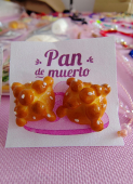  - Piel Canela Joyeria