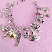  - Piel Canela Joyeria