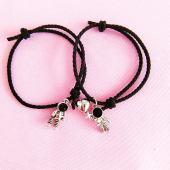  - Piel Canela Joyeria