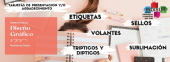  - Indisur