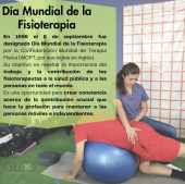  - Gloo escucha tu cuerpo