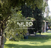  - Sileo Restaurante Campirano