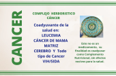  - Andromeda Consultoría