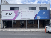  - KW Publicidad Corporativa