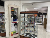  - KW Publicidad Corporativa