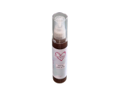  - Wendy Selene cosmetics
