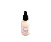  - Wendy Selene cosmetics