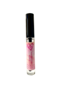  - Wendy Selene cosmetics