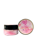  - Wendy Selene cosmetics