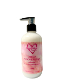  - Wendy Selene cosmetics