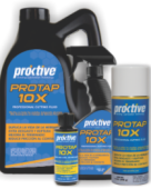  - PROKTIVE