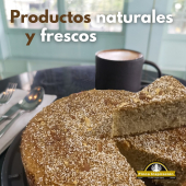  - Finca Inspiración