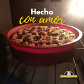  - Finca Inspiración