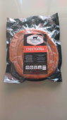  - Fresca Res Carnes & Embutidos