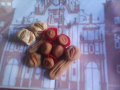  - Dulces Tipicos Elvirita