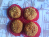  - Dulces Tipicos Elvirita