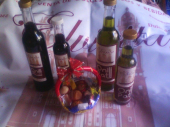  - Dulces Tipicos Elvirita