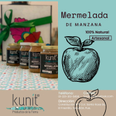  - Café kunit
