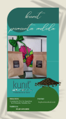  - Café kunit