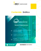  - ACI Agencia Creativa Inteligente