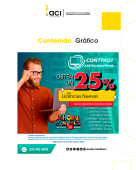  - ACI Agencia Creativa Inteligente