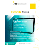  - ACI Agencia Creativa Inteligente
