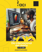  - ACI Agencia Creativa Inteligente