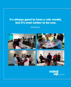  - Mind Up Academy México