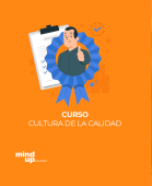  - Mind Up Academy México