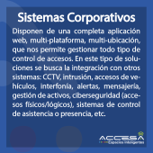  - Grupo Accesa.me - Automatización y Espacios Inteligentes