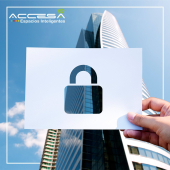  - Grupo Accesa.me - Automatización y Espacios Inteligentes