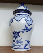  - Tienda de Talavera La Concepción