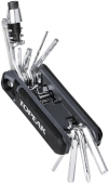  - USA Bikes Accesorios y Refacciones