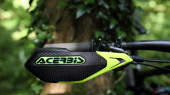  - USA Bikes Accesorios y Refacciones