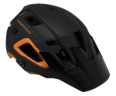  - USA Bikes Accesorios y Refacciones