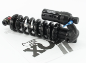  - USA Bikes Accesorios y Refacciones