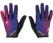  - USA Bikes Accesorios y Refacciones
